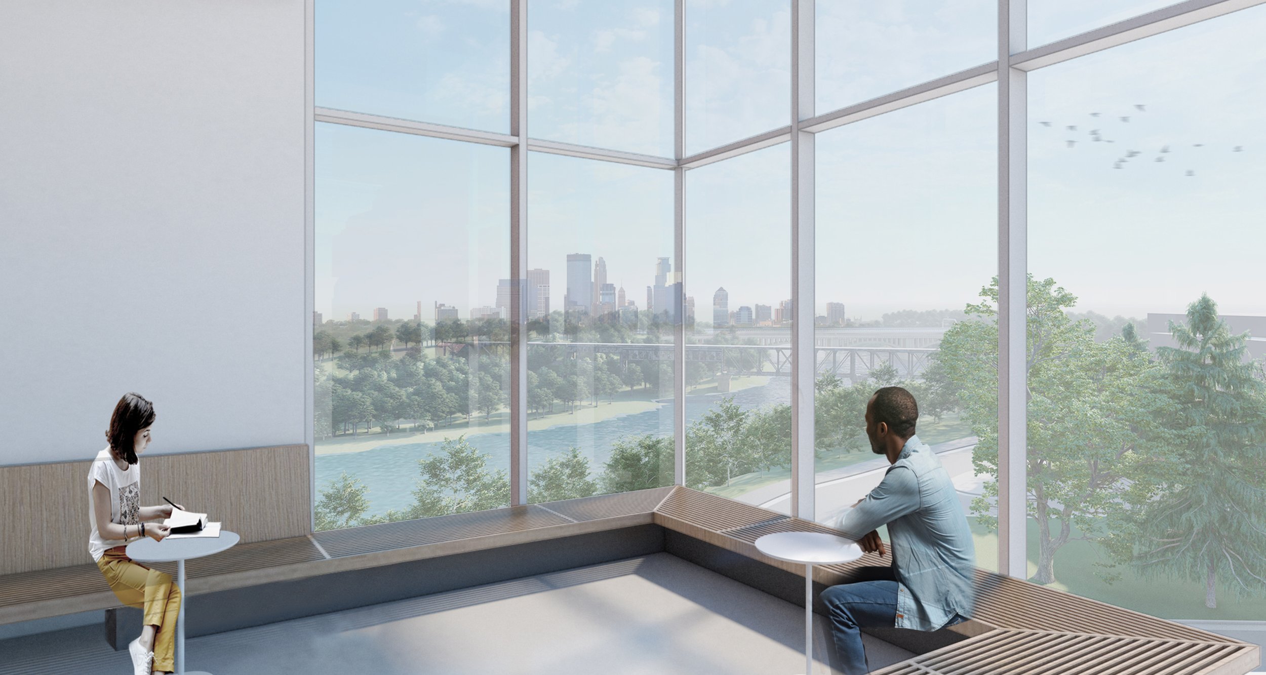 7.+Fraser+Hall+University+Minnesota+Chemistry+Building+Architecture+Education+Minneapolis.jpg