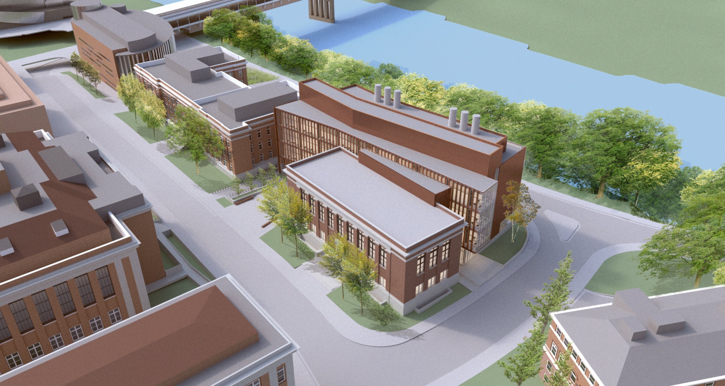 2.+Fraser+Hall+University+Minnesota+Chemistry+Building+Architecture+Education+Minneapolis.jpg