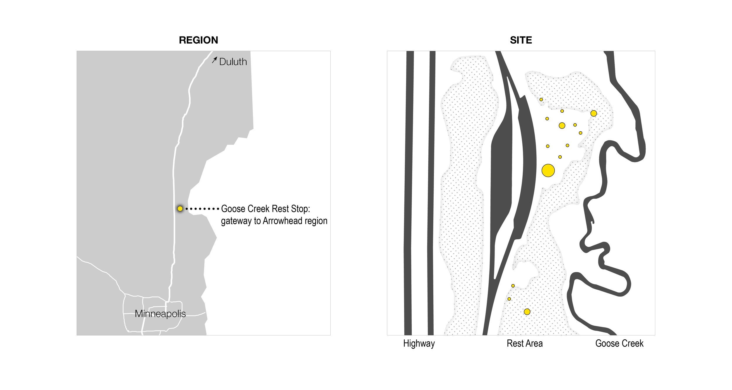 5.+goose+creek+safety+rest+area+architecture+minnesota+35w+north.jpg