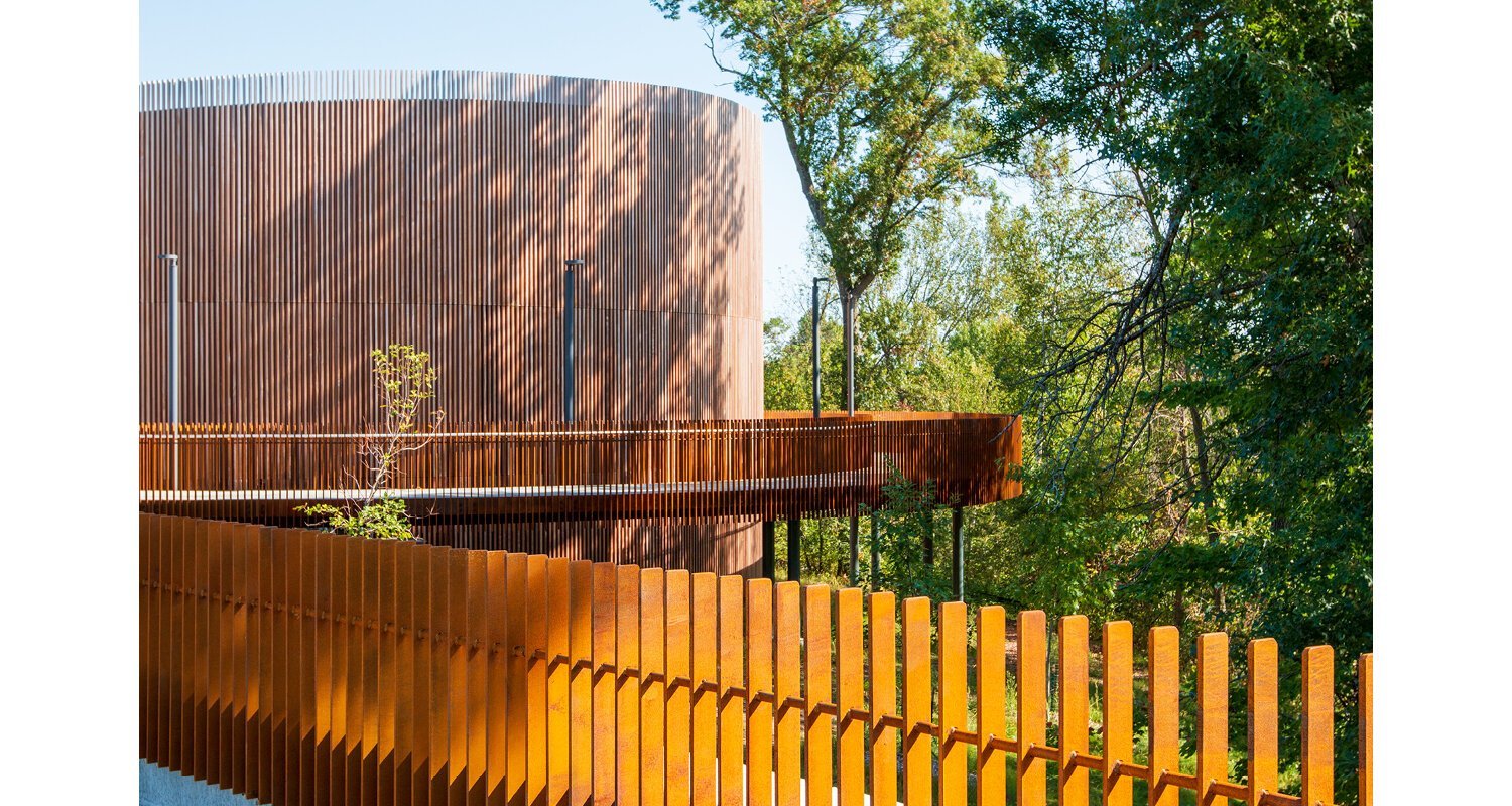 8.+goose+creek+safety+rest+area+architecture+minnesota+35w+north.jpg