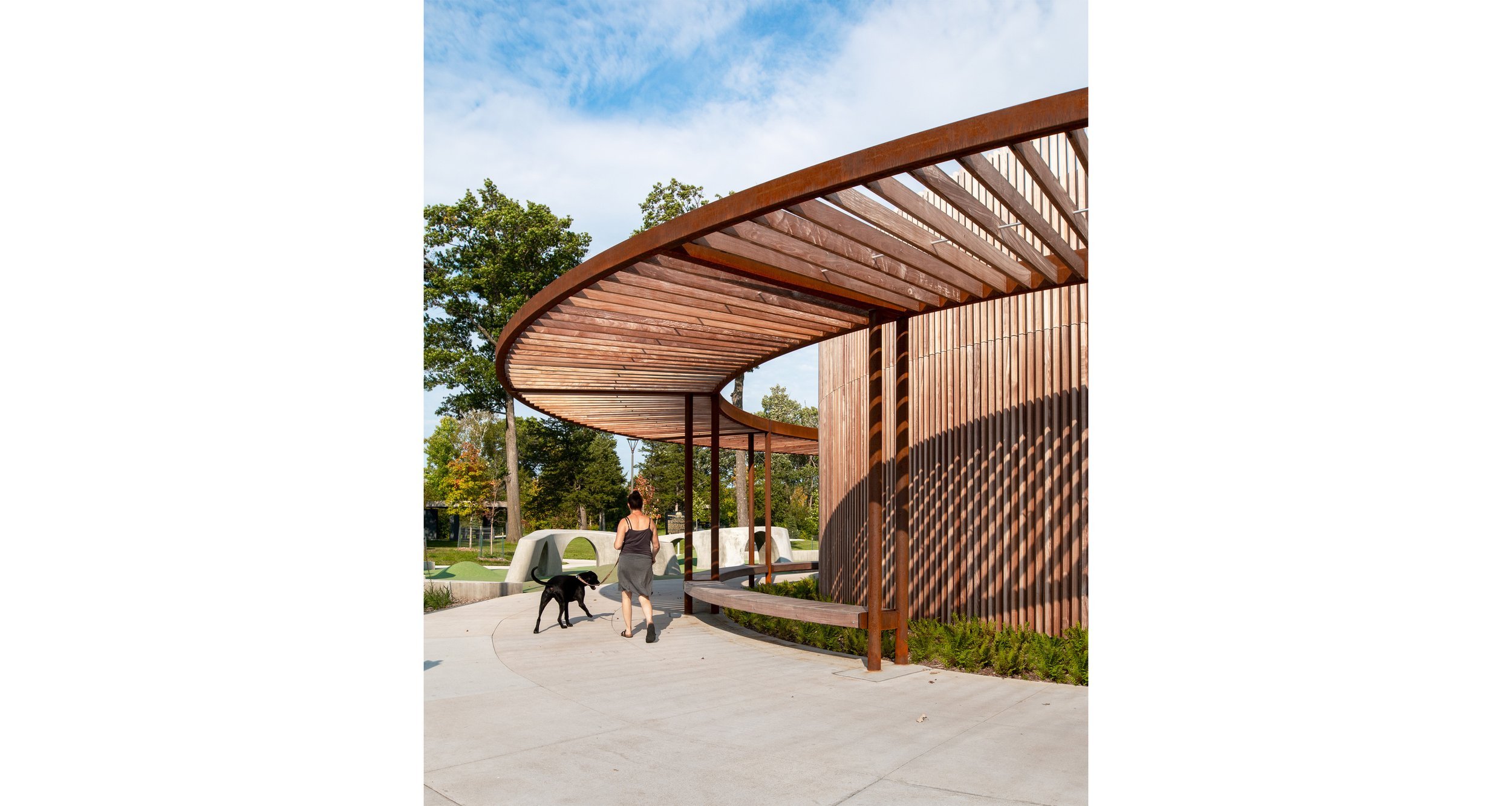 11.+goose+creek+safety+rest+area+architecture+minnesota+35w+north.jpg