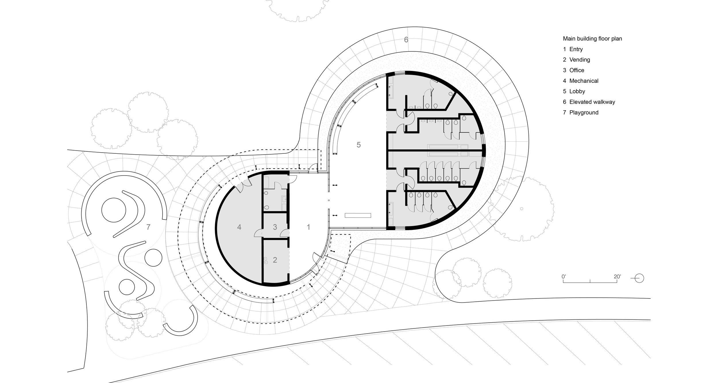 13.+goose+creek+safety+rest+area+architecture+minnesota+35w+north.jpg