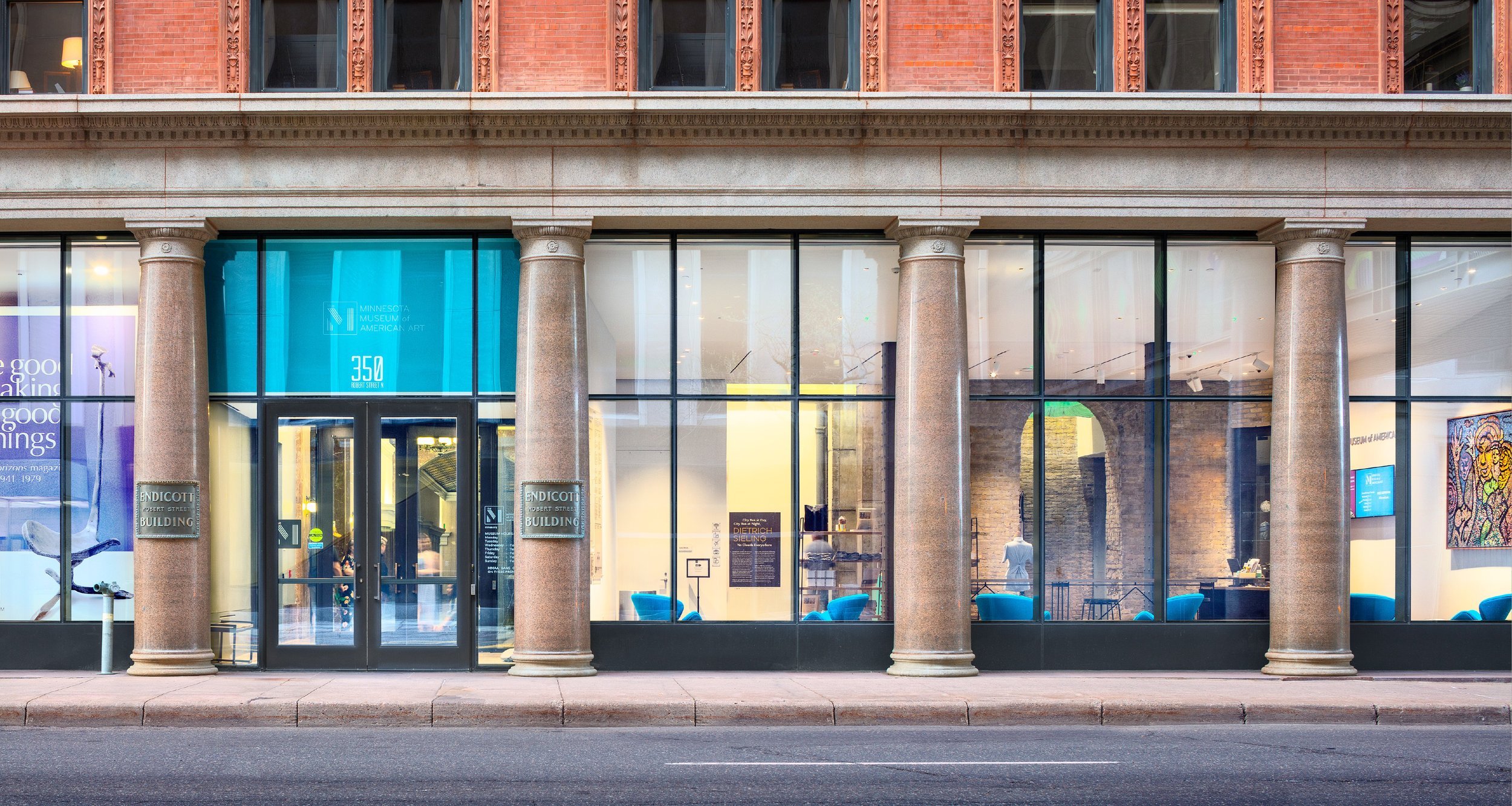 2.+minnesota+museum+of+american+art+architecture+down+town+st.+paul+historical.jpg