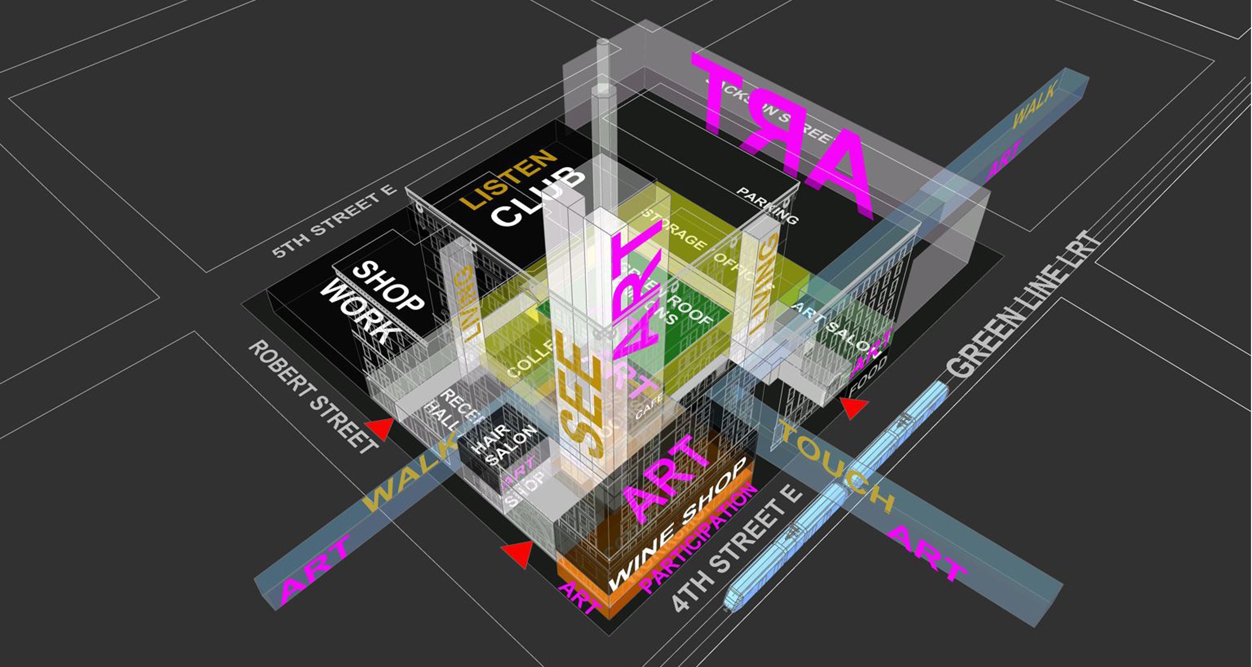 4.+minnesota+museum+of+american+art+architecture+down+town+st.+paul+historical.jpg