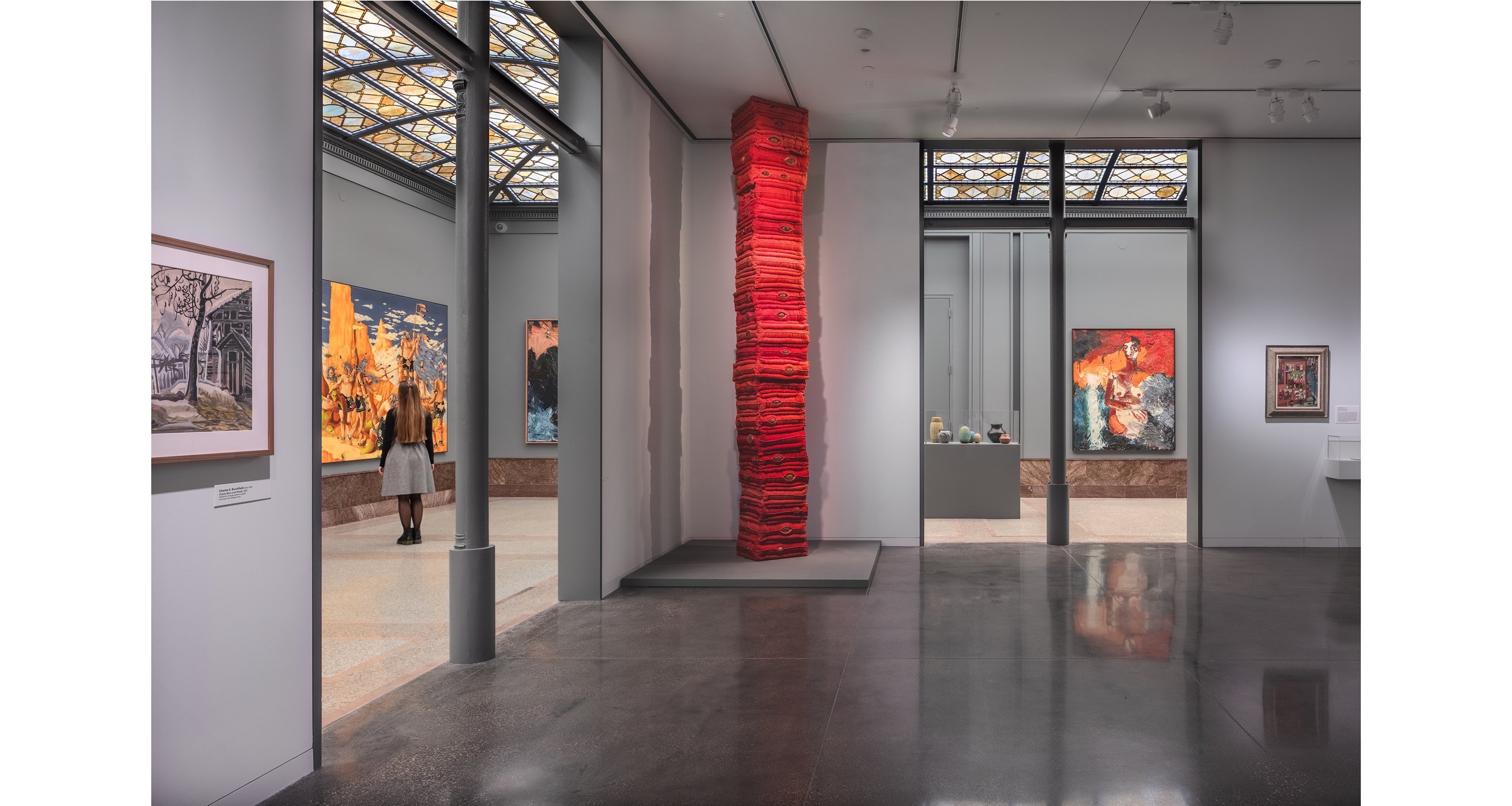 13.+minnesota+museum+of+american+art+architecture+down+town+st.+paul+historical.jpg