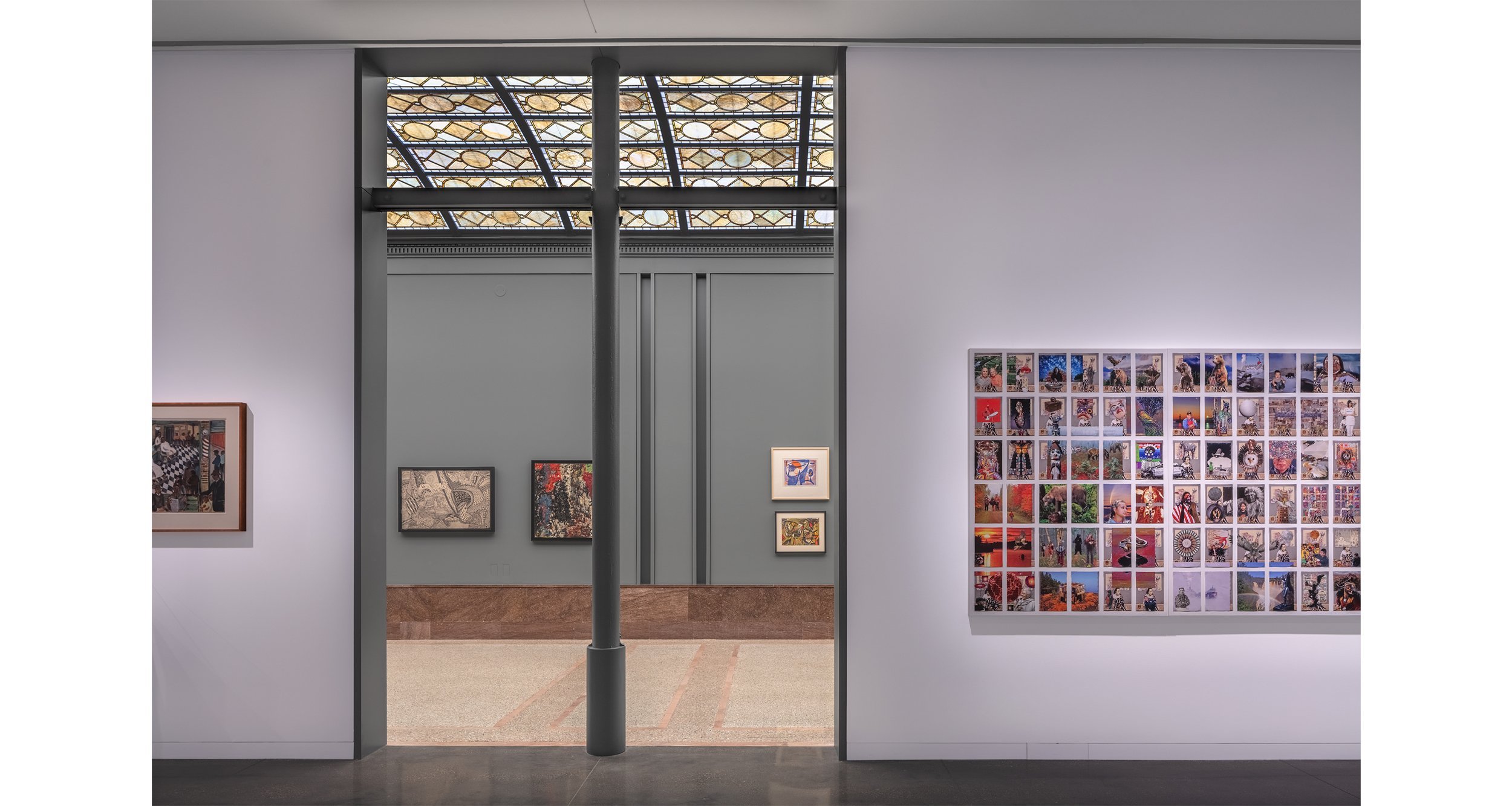 14.+minnesota+museum+of+american+art+architecture+down+town+st.+paul+historical.jpg