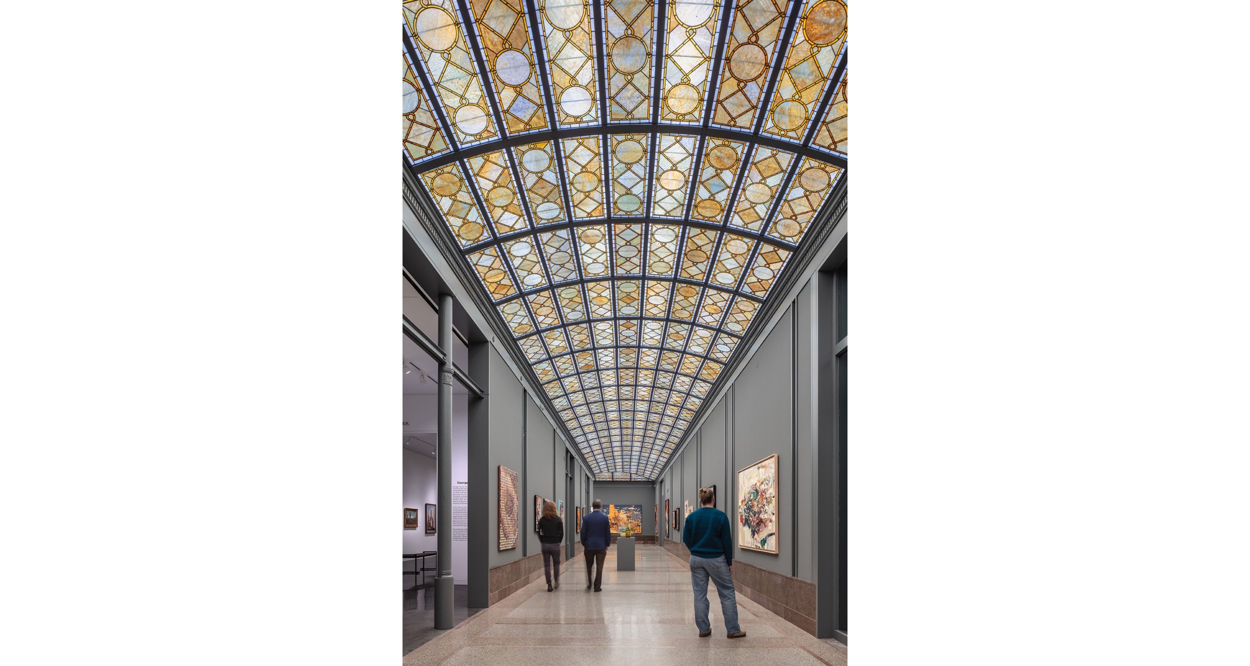 17.+minnesota+museum+of+american+art+architecture+down+town+st.+paul+historical.jpg
