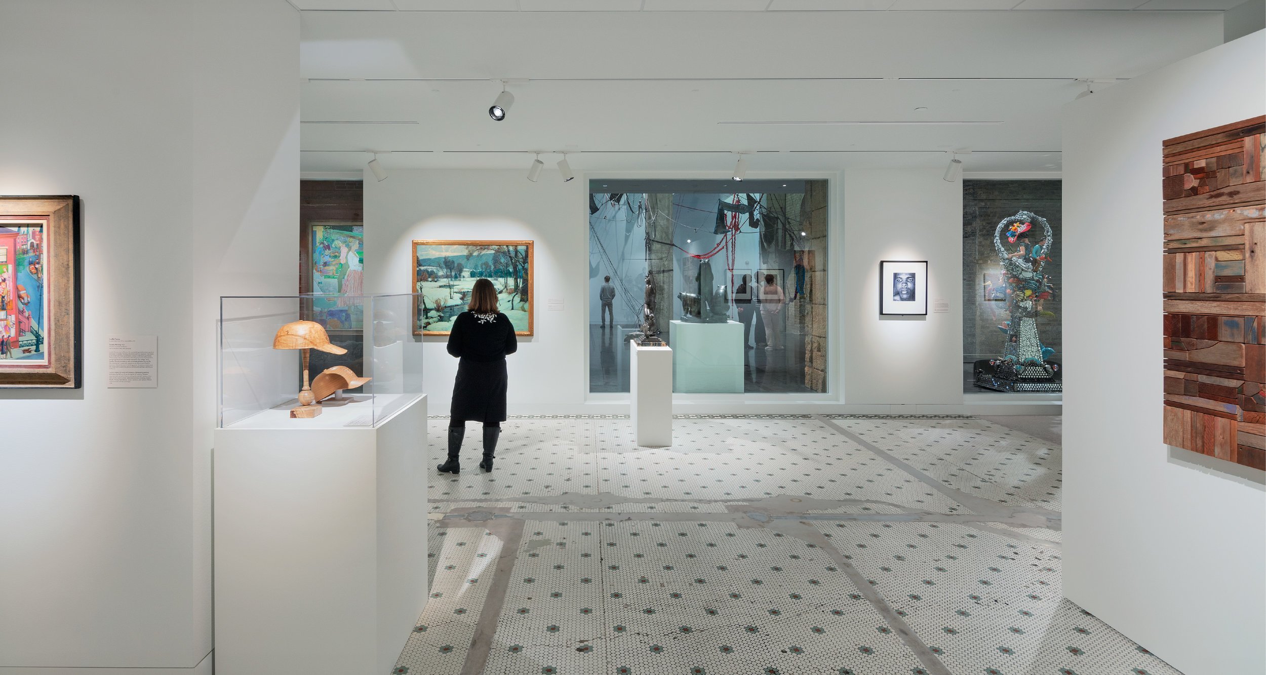 7.+minnesota+museum+of+american+art+architecture+down+town+st.+paul+historical.jpg