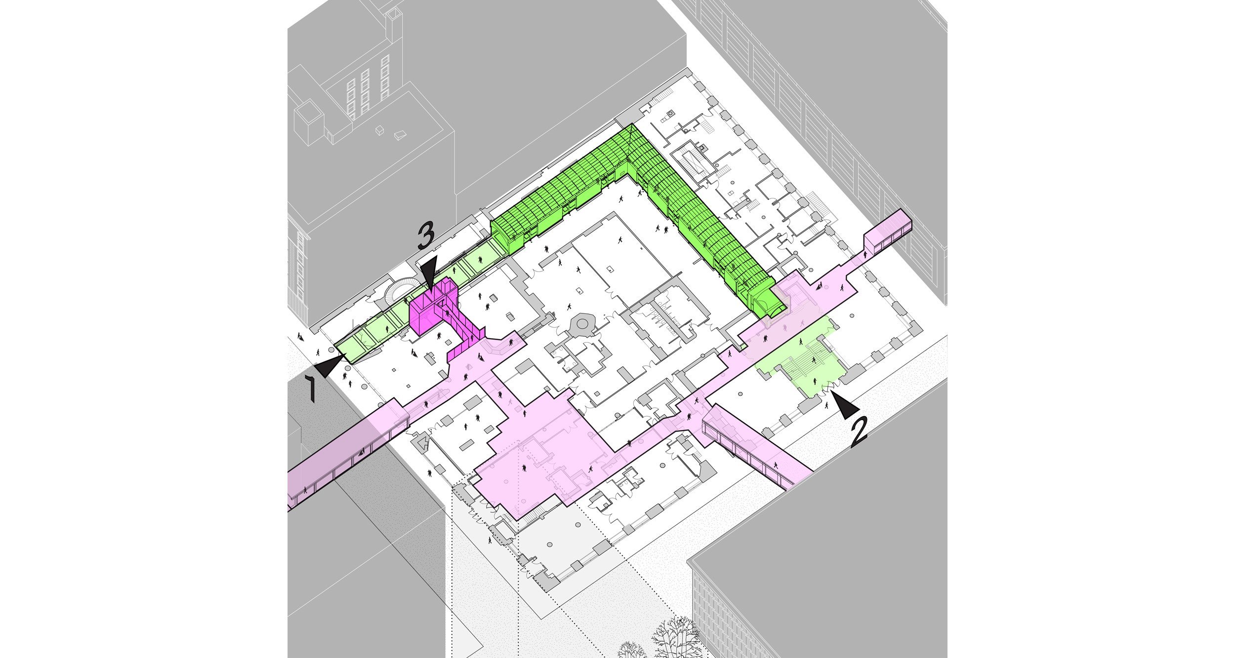 9.+minnesota+museum+of+american+art+architecture+down+town+st.+paul+historical+axonometric.jpg