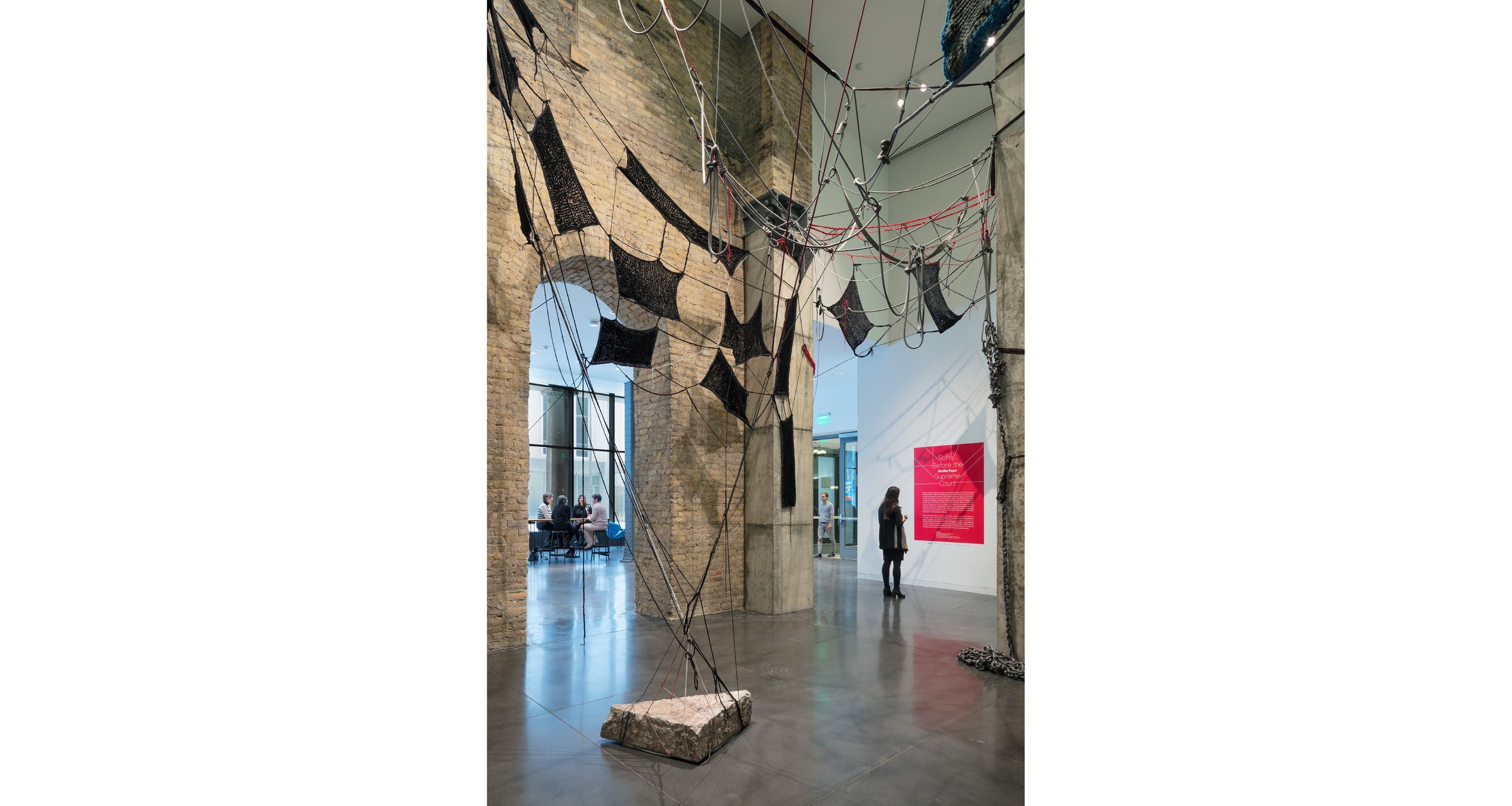 11.+minnesota+museum+of+american+art+architecture+down+town+st.+paul+historical.jpg
