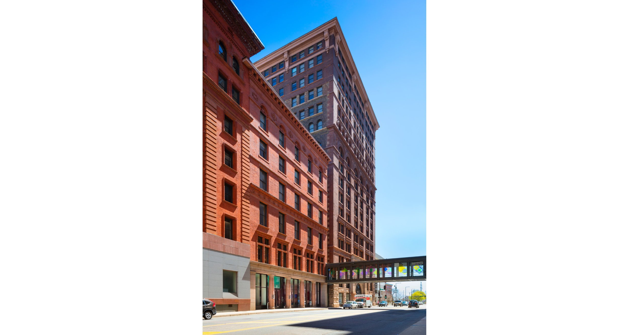 1.+minnesota+museum+of+american+art+architecture+down+town+st.+paul+historical.jpg
