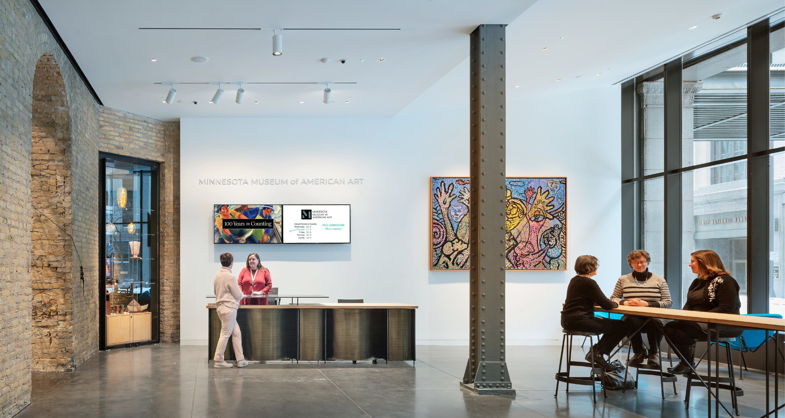 3.+minnesota+museum+of+american+art+architecture+down+town+st.+paul+historical.jpg
