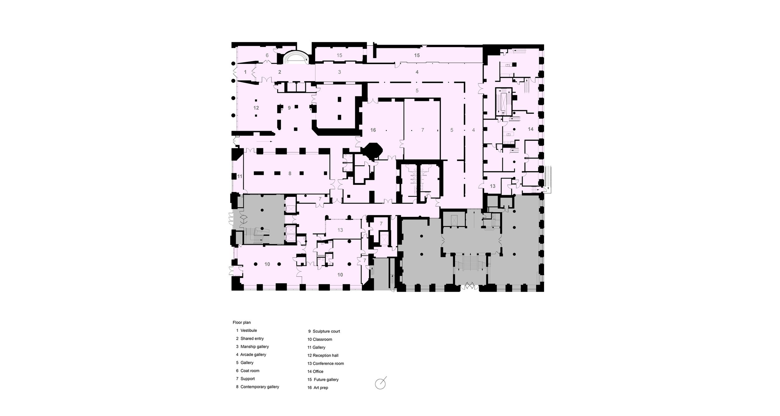 5.+minnesota+museum+of+american+art+architecture+down+town+st.+paul+historical.jpg