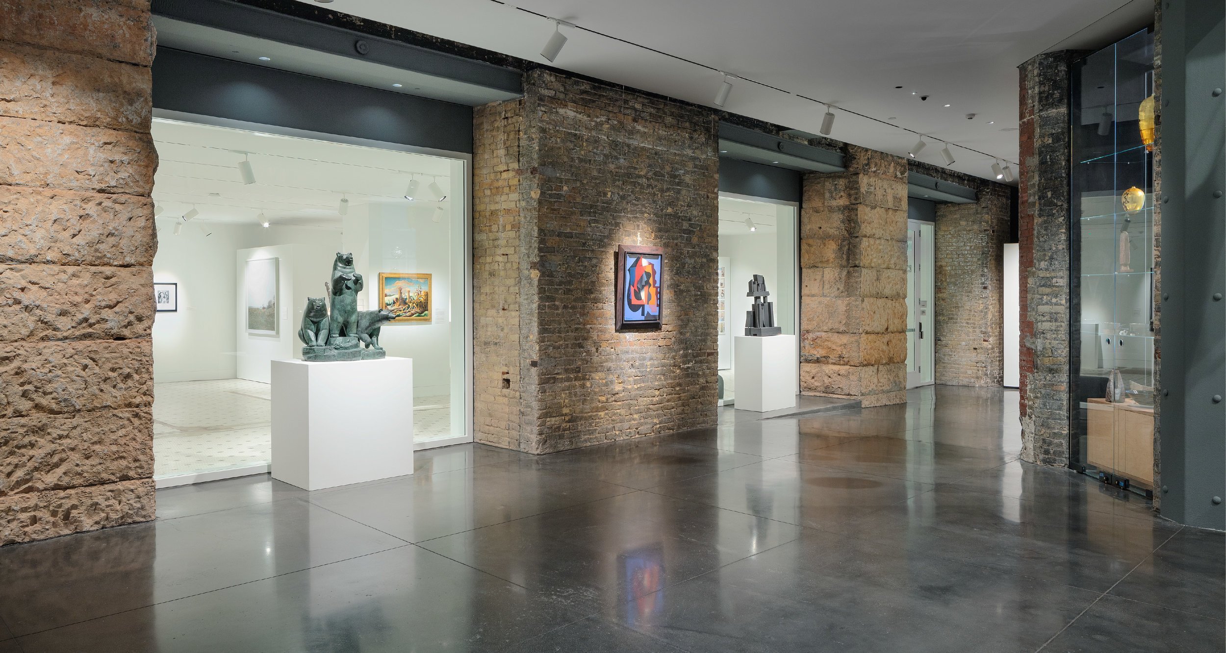 6.+minnesota+museum+of+american+art+architecture+down+town+st.+paul+historical.jpg