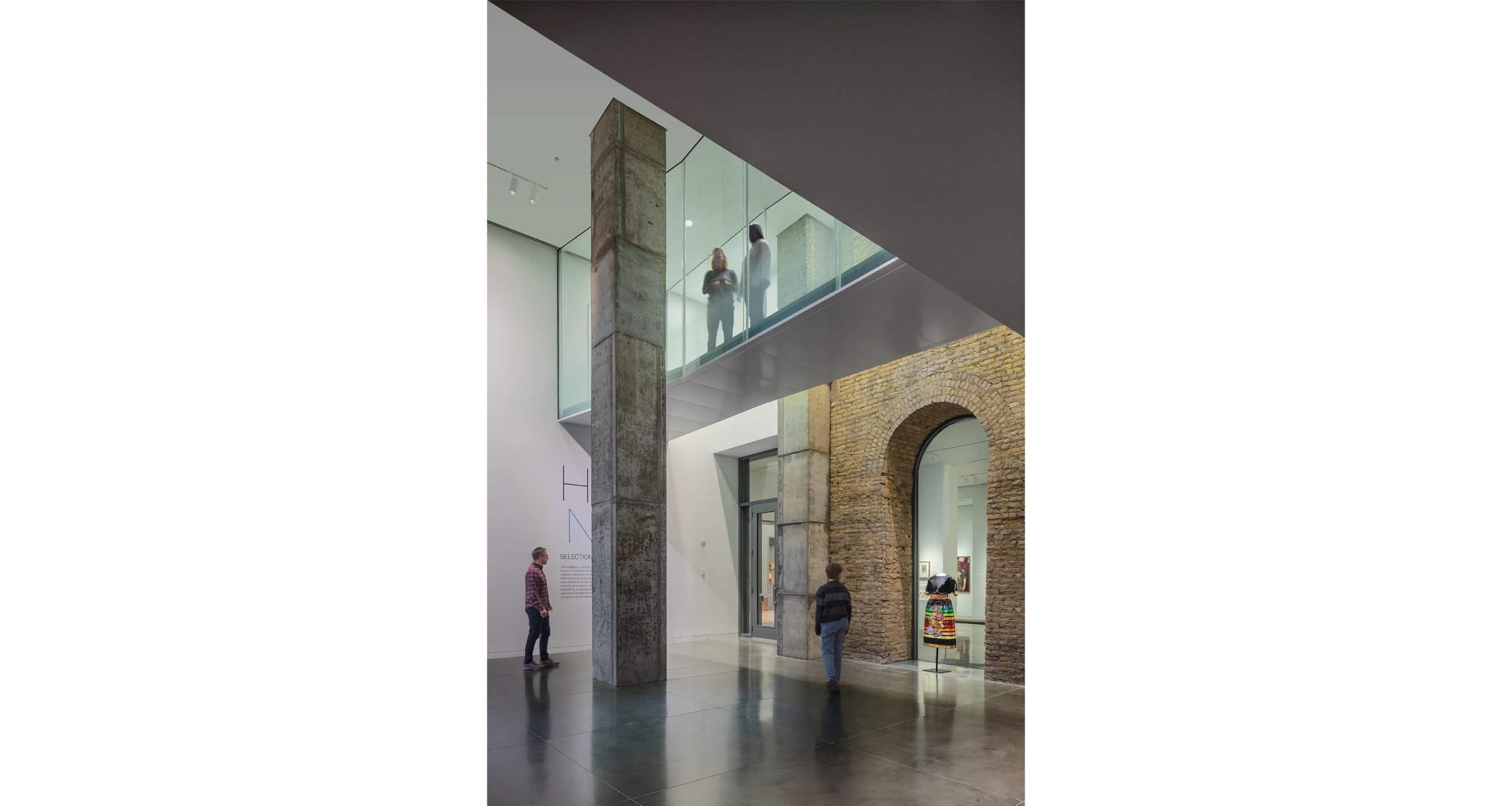 10.+minnesota+museum+of+american+art+architecture+down+town+st.+paul+historical.jpg