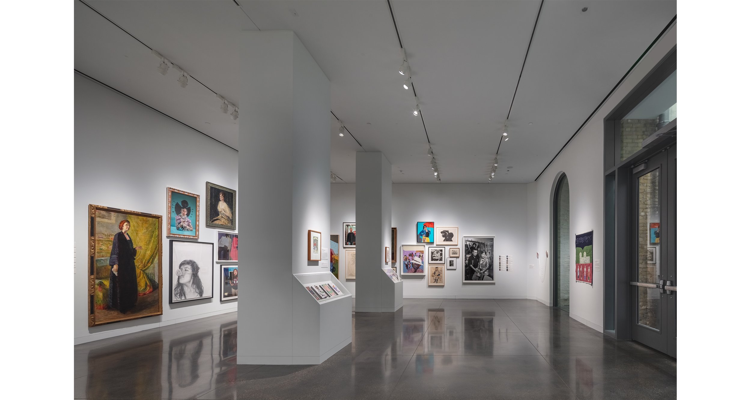 12.+minnesota+museum+of+american+art+architecture+down+town+st.+paul+historical.jpg