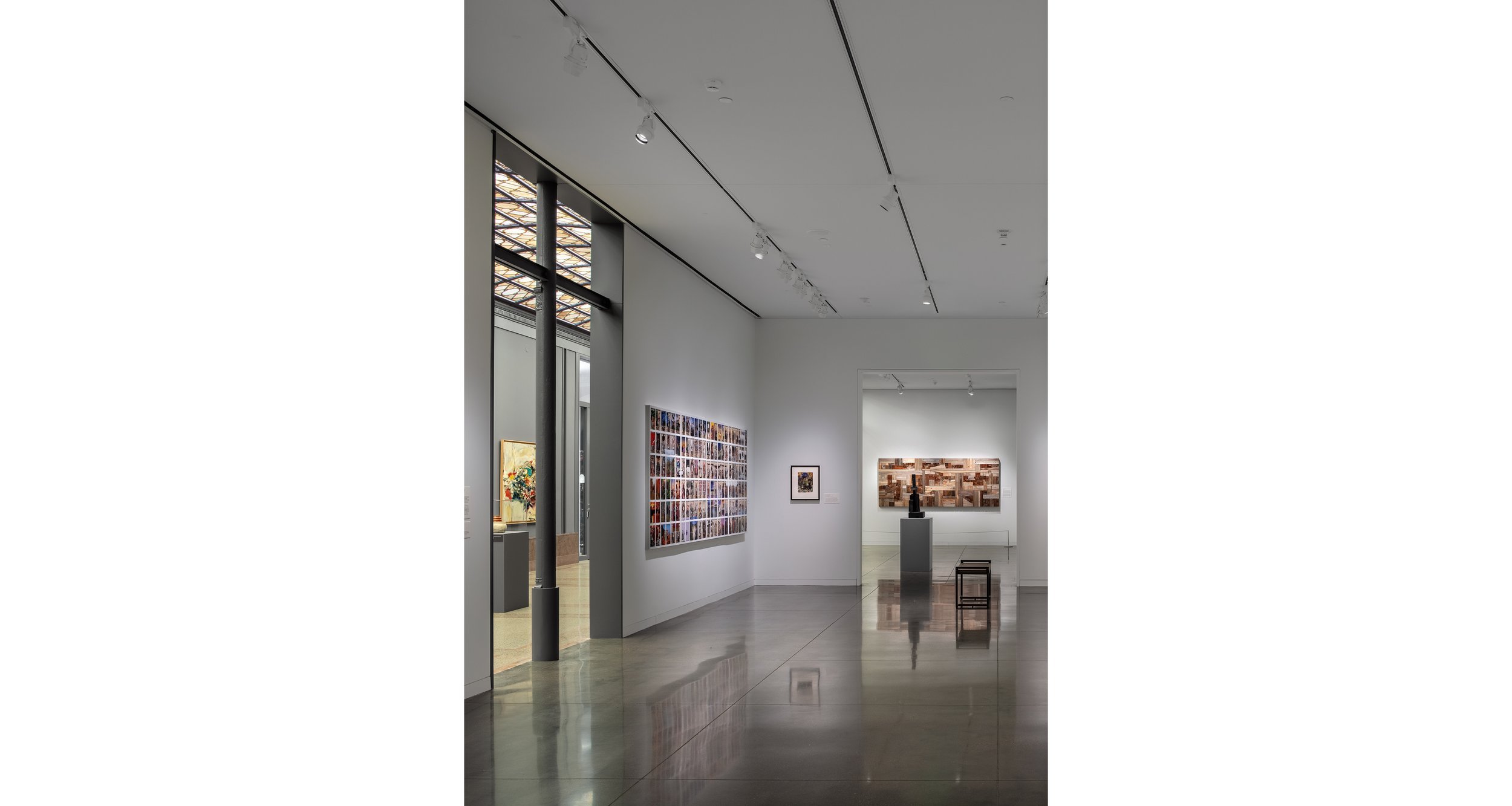 15.+minnesota+museum+of+american+art+architecture+down+town+st.+paul+historical.jpg