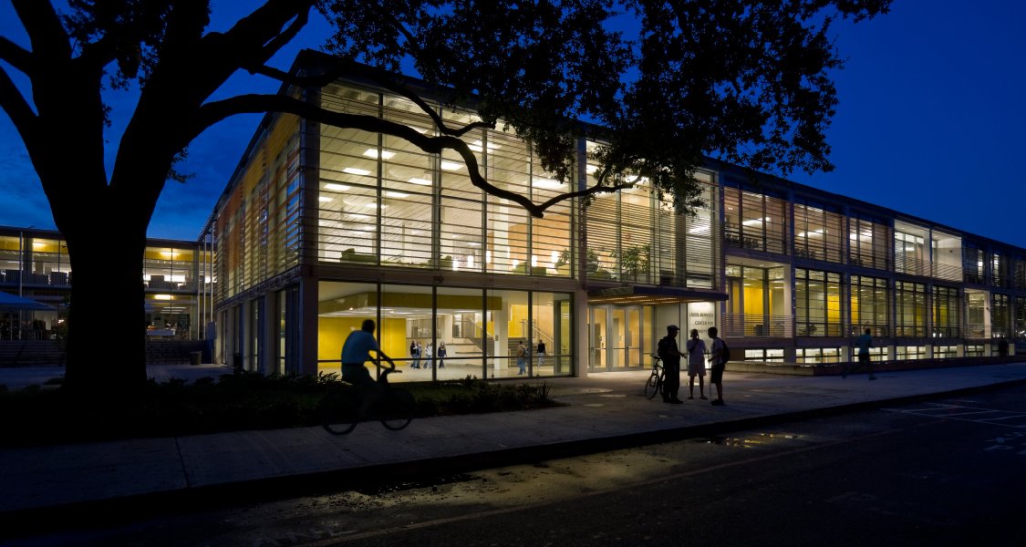 1.+lavin+bernick+center+tulane+university+architecture+educational+new+orleans.jpg
