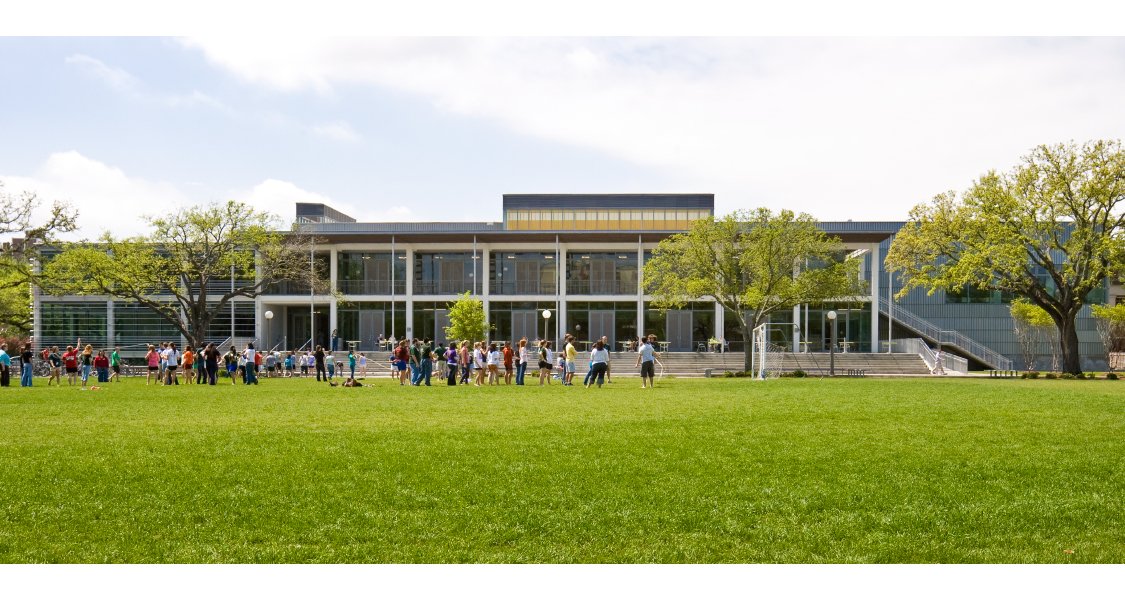 2.+lavin+bernick+center+tulane+university+architecture+educational+new+orleans.jpg