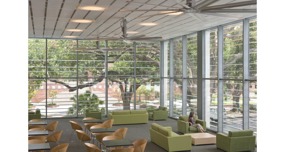 5.+lavin+bernick+center+tulane+university+architecture+educational+new+orleans.jpg