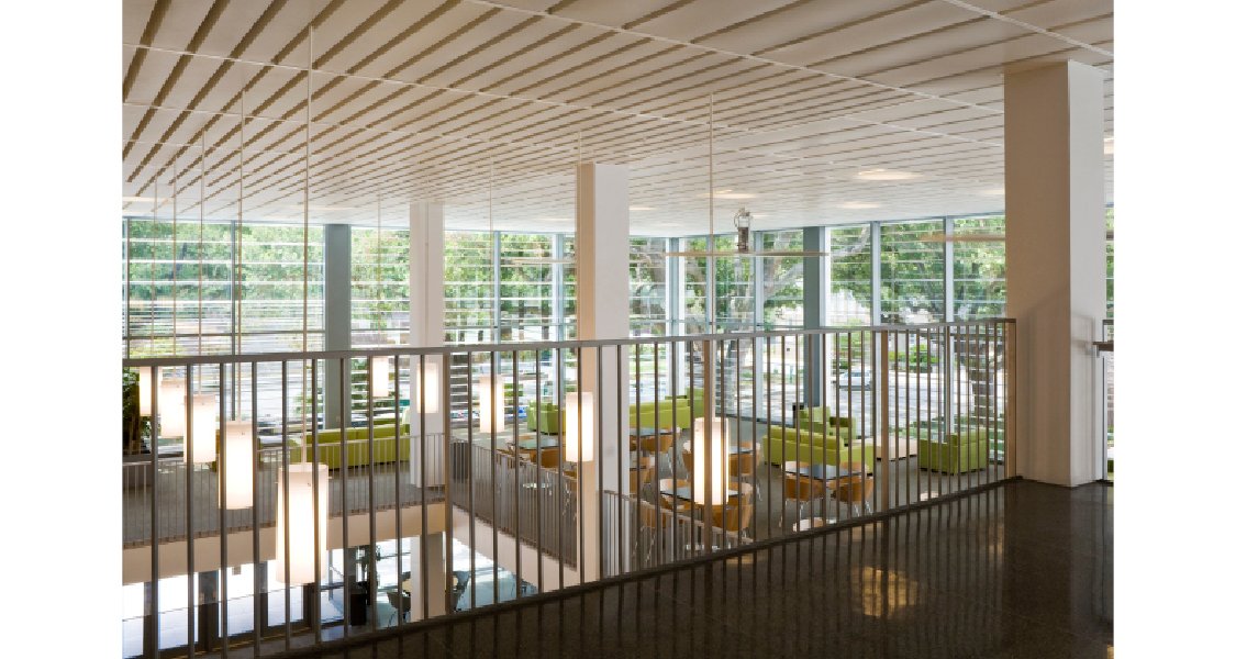 6.+lavin+bernick+center+tulane+university+architecture+educational+new+orleans.jpg