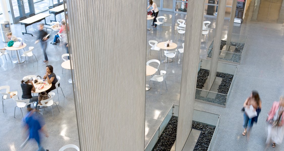 7.+lavin+bernick+center+tulane+university+architecture+educational+new+orleans.jpg