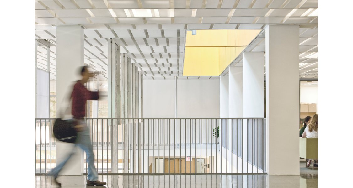 8.+lavin+bernick+center+tulane+university+architecture+educational+new+orleans.jpg