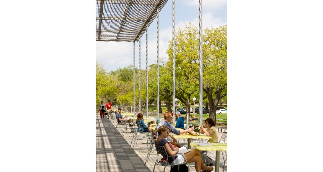 13.+lavin+bernick+center+tulane+university+architecture+educational+new+orleans.jpg