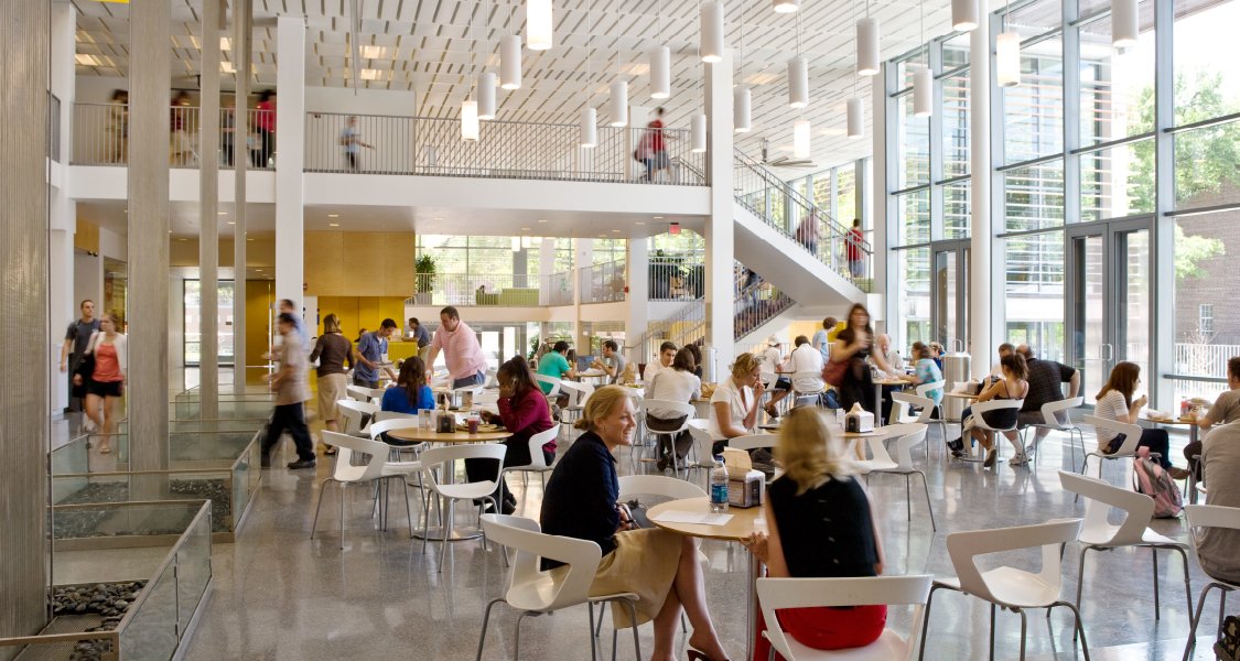 4.+lavin+bernick+center+tulane+university+architecture+educational+new+orleans.jpg