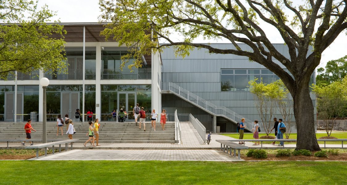 14.+lavin+bernick+center+tulane+university+architecture+educational+new+orleans.jpg