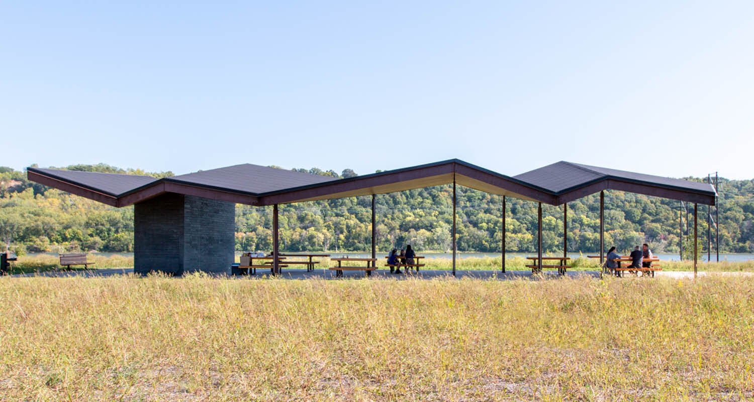 2.+lilydale+regional+park+architecture+st.+paul+minnesota+mississippi+river+recreation+pavilion.jpg