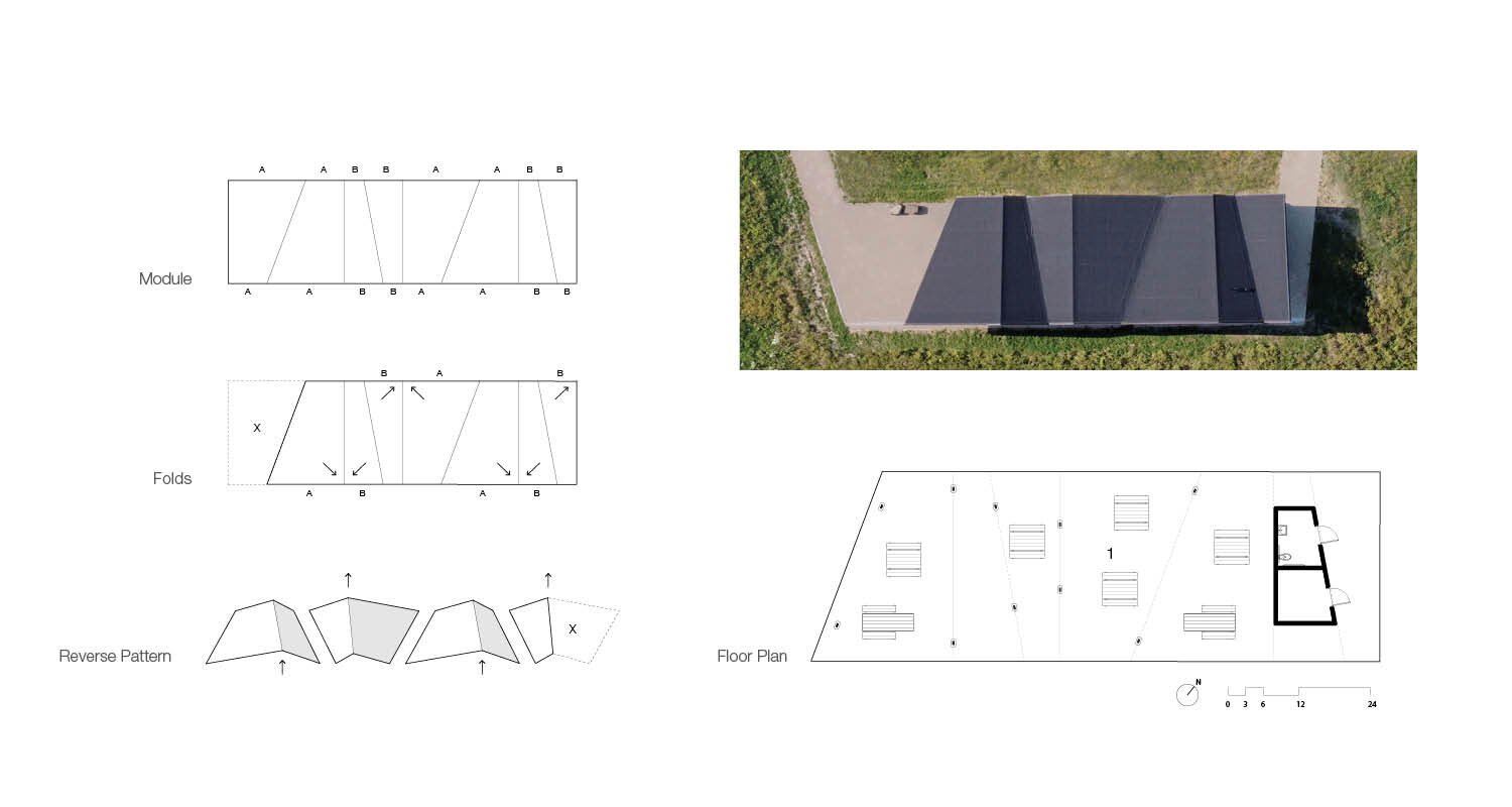 8.+lilydale+regional+park+architecture+st.+paul+minnesota+mississippi+river+recreation+pavilion.jpg