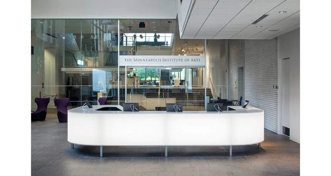 2.+lobby+redesign+minneapolis+institute+of+art+museum+building+architecture+minnesota.jpg