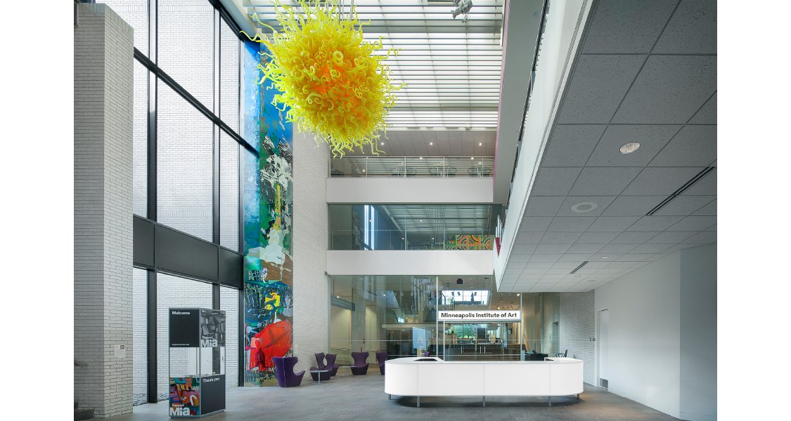 1.+lobby+redesign+minneapolis+institute+of+art+museum+building+architecture+minnesota.jpg