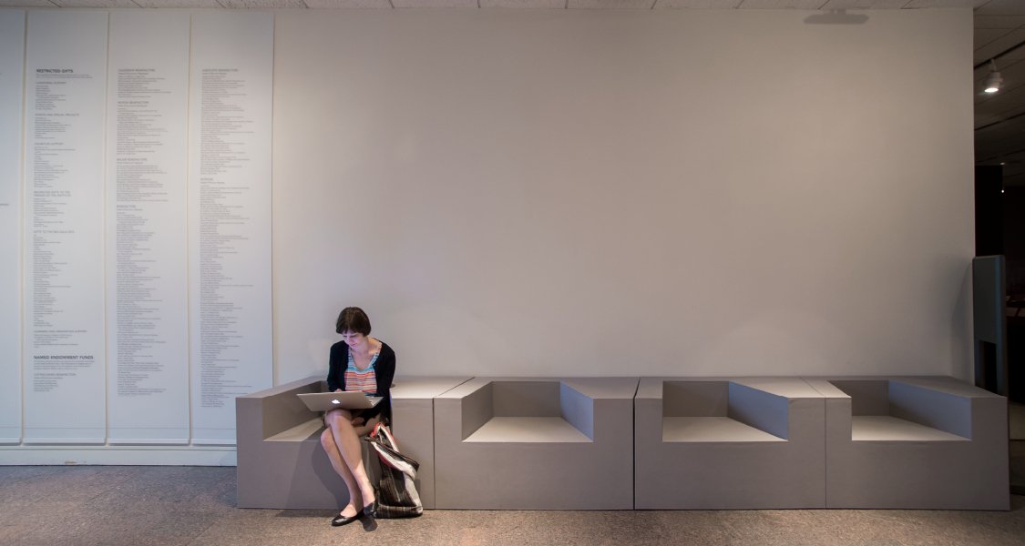 10.+lobby+redesign+minneapolis+institute+of+art+museum+building+architecture+minnesota.jpg