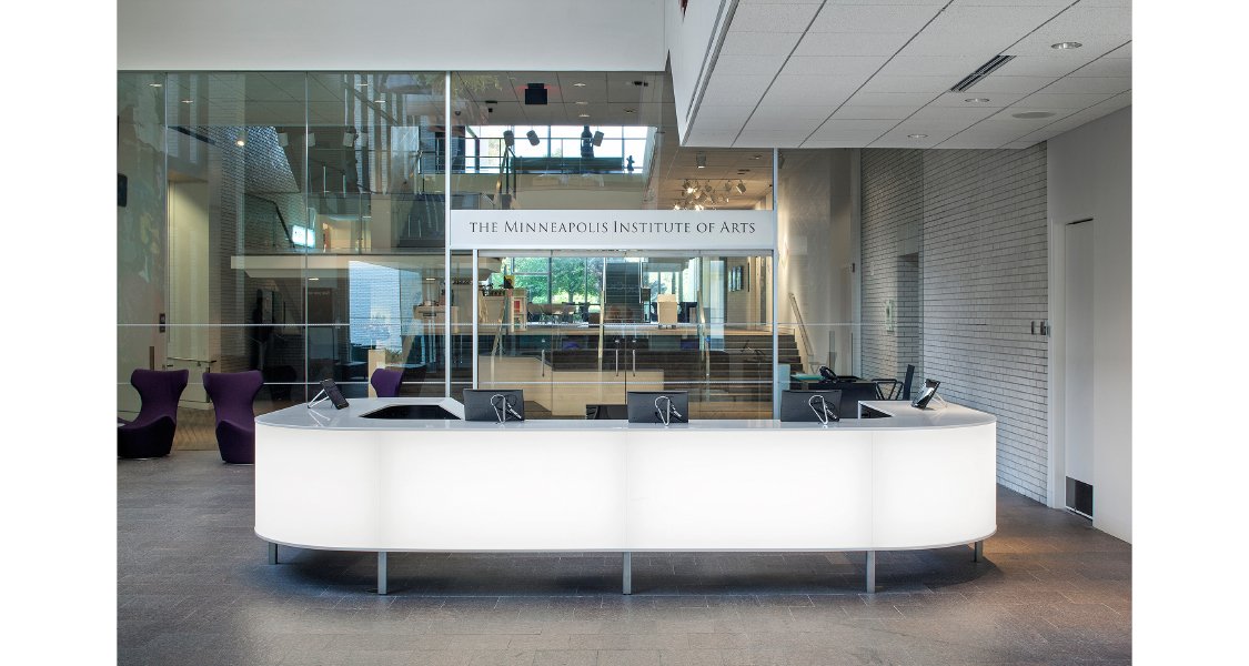 2.+lobby+redesign+minneapolis+institute+of+art+museum+building+architecture+minnesota.jpg