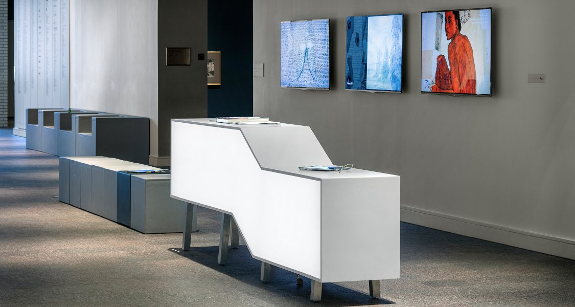 7.+lobby+redesign+minneapolis+institute+of+art+museum+building+architecture+minnesota.jpg