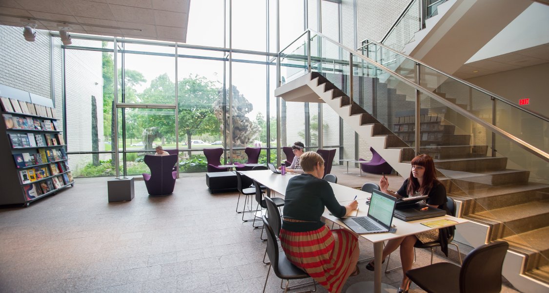 8.+lobby+redesign+minneapolis+institute+of+art+museum+building+architecture+minnesota.jpg