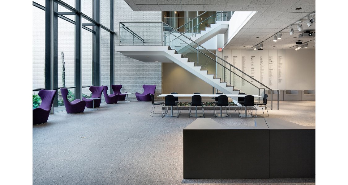 9.+lobby+redesign+minneapolis+institute+of+art+museum+building+architecture+minnesota.jpg