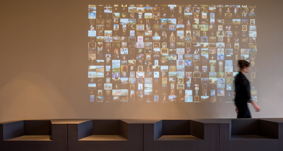 11.+lobby+redesign+minneapolis+institute+of+art+museum+building+architecture+minnesota.jpg