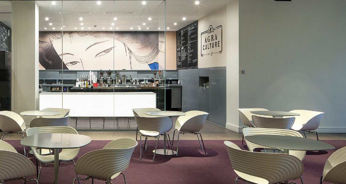 5.+lobby+redesign+minneapolis+institute+of+art+museum+building+architecture+minnesota.jpg