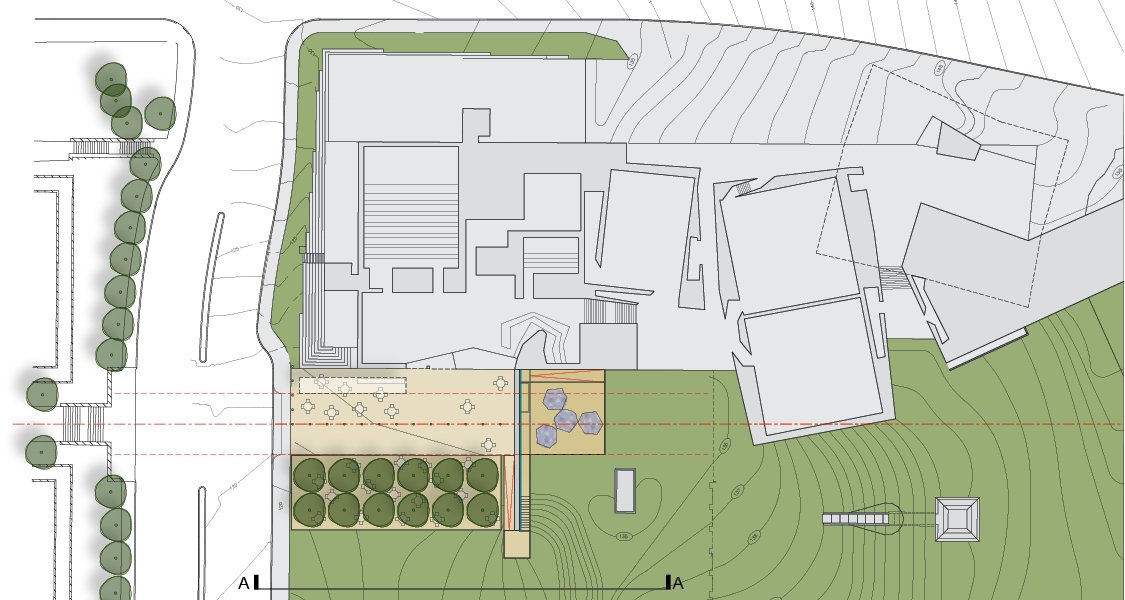 2.+walker+art+center+open+field+courtyard+landscape+public+space+minneapolis+minnesota.jpg