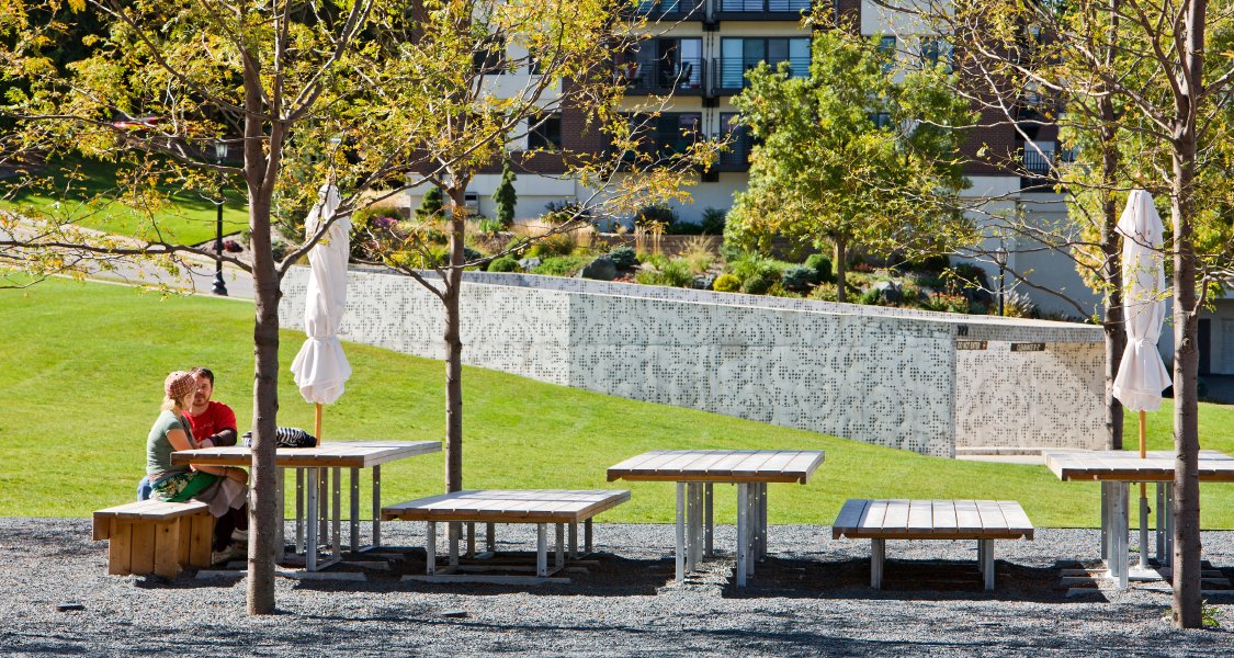 5.+walker+art+center+open+field+courtyard+landscape+public+space+minneapolis+minnesota.jpg