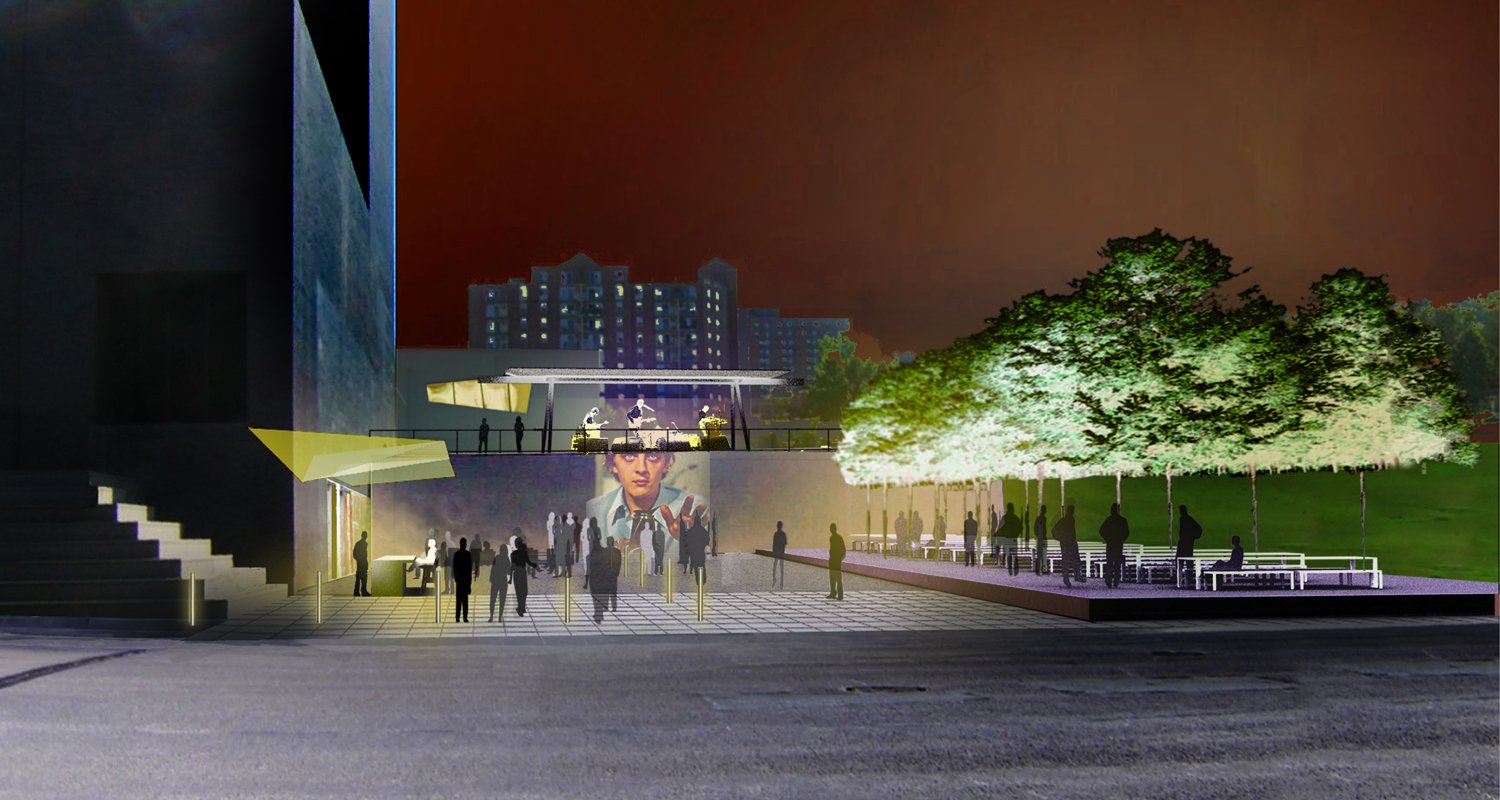 7.+walker+art+center+open+field+courtyard+landscape+public+space+minneapolis+minnesota.jpg