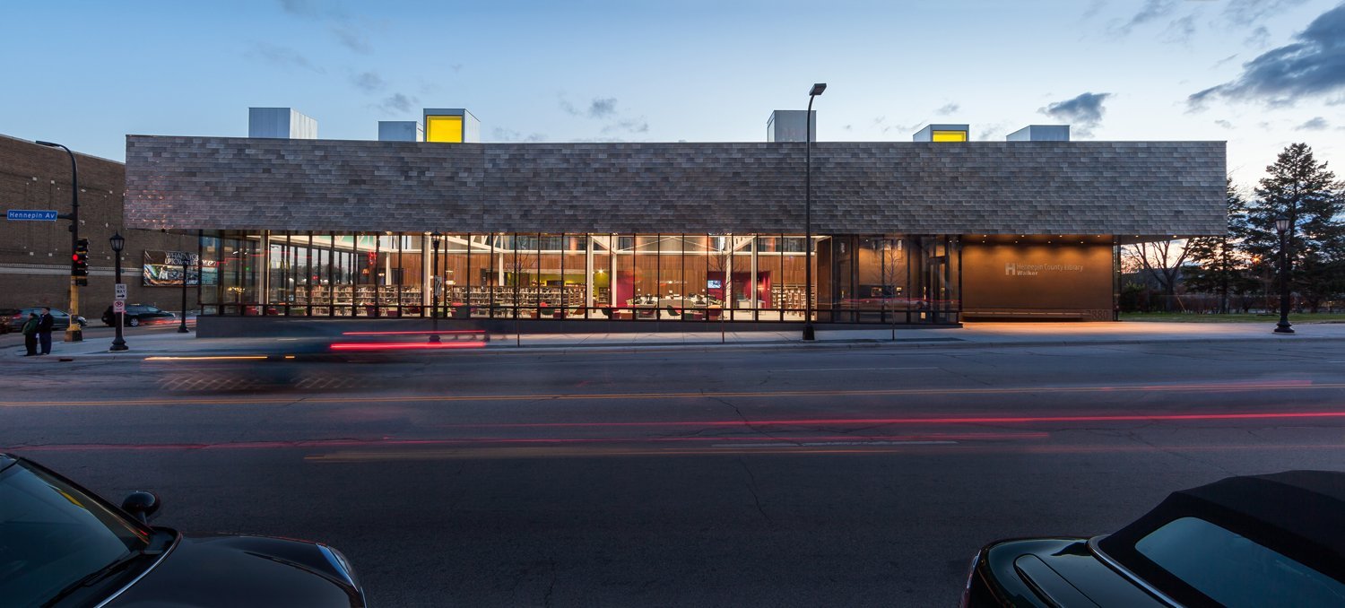 15.+new+walker+library+minneapolis+minnesota+architecture+light+rail+greenway+uptown+hennepin+avenue.jpg