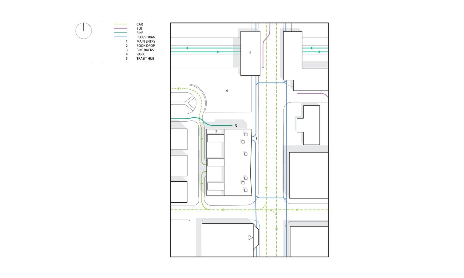 2.+new+walker+library+minneapolis+minnesota+architecture+light+rail+greenway+uptown+hennepin+avenue.jpg