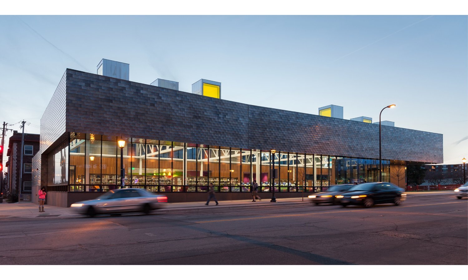 1.+new+walker+library+minneapolis+minnesota+architecture+light+rail+greenway+uptown+hennepin+avenue.jpg