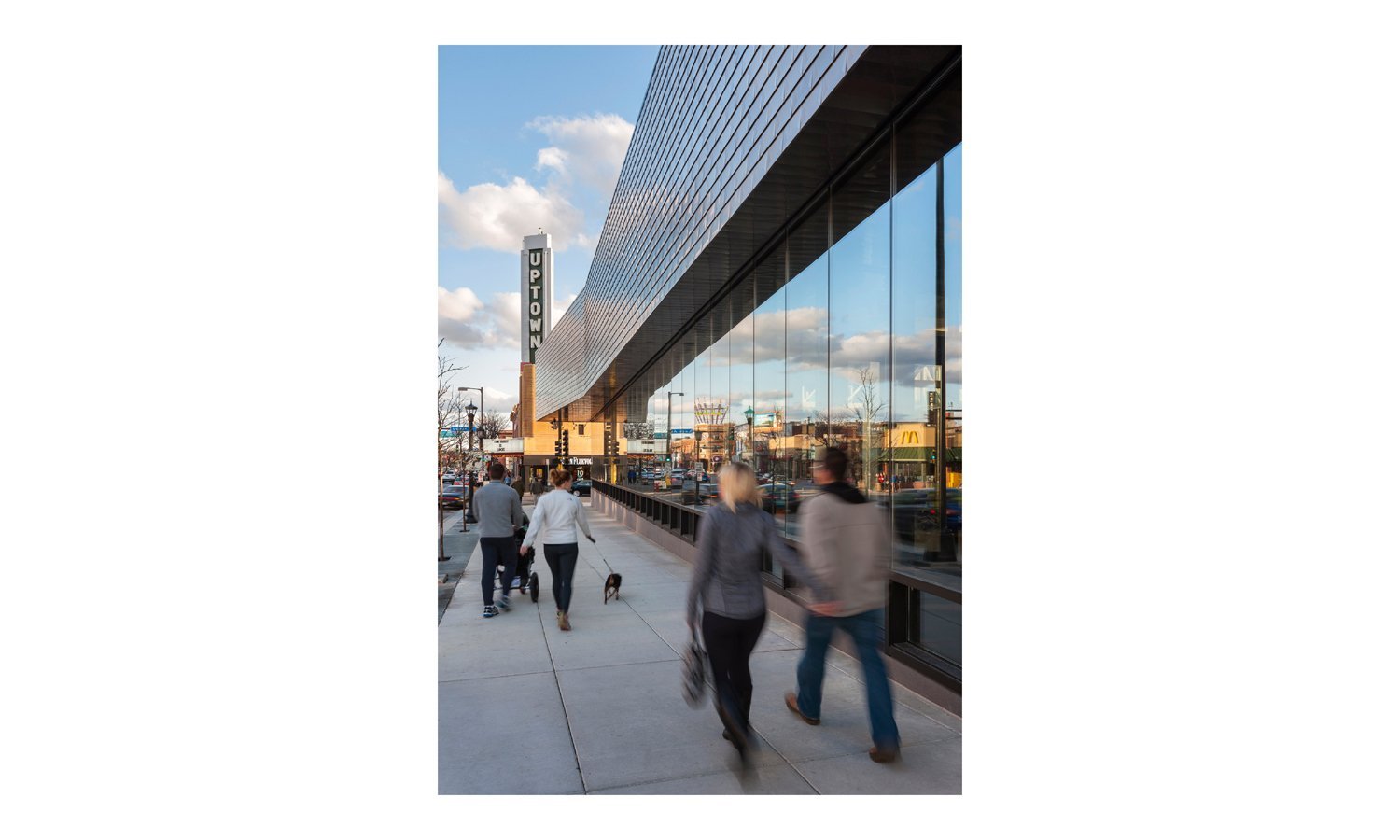 5.+new+walker+library+minneapolis+minnesota+architecture+light+rail+greenway+uptown+hennepin+avenue.jpg
