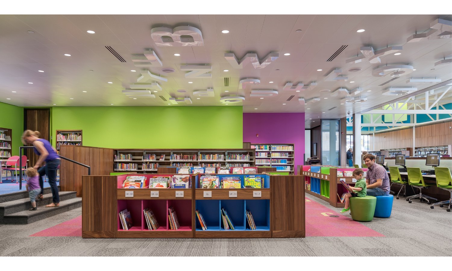 10.+new+walker+library+minneapolis+minnesota+architecture+light+rail+greenway+uptown+hennepin+avenue.jpg