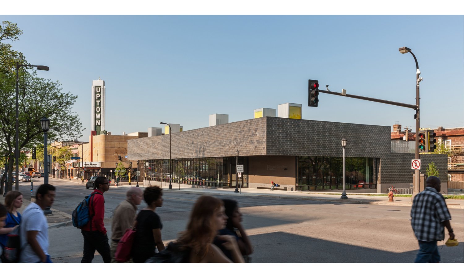 13.+new+walker+library+minneapolis+minnesota+architecture+light+rail+greenway+uptown+hennepin+avenue.jpg
